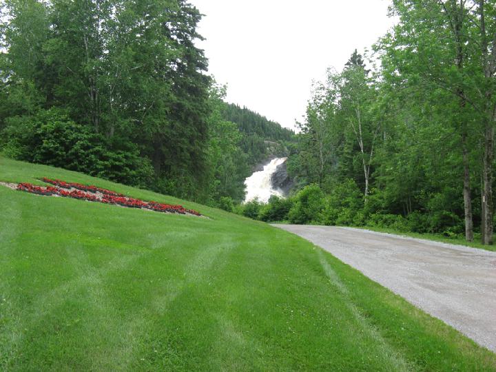 Val Jalbert026.JPG